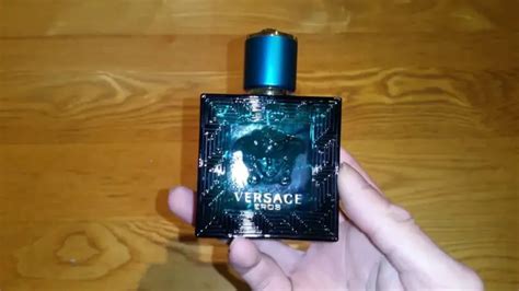 how to open versace eros bottle|Versace Eros bottle opener.